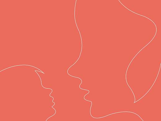 极简海报（个人主页-ZNDMxNDUwNTI=） - 海报 - 站酷设计师爱尔兰在前方原创素材 - 站酷ZCOOL