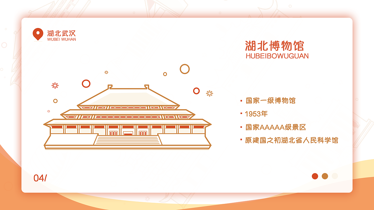 线性建筑-武汉（图ZMjE1ODEwMTA4） - 图标 - 站酷设计师来者不善善者不来原创素材 - 站酷ZCOOL