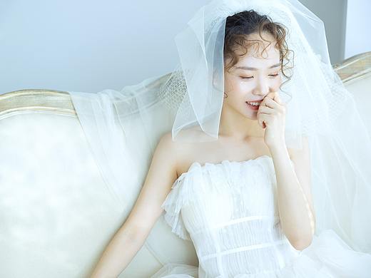 长沙摄影-写真-肖像