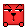 HOTGO热狗-表情包(图ZOTcyNzk4MA==) - 图案 - 站酷设计师深圳阿木原创素材 - 站酷ZCOOL