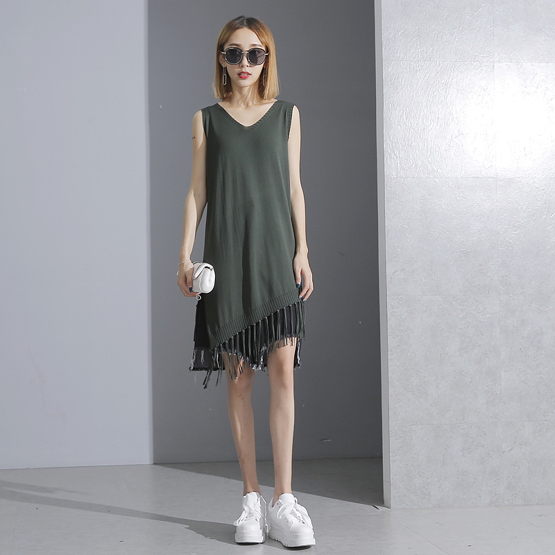 ※KEVIN.SHOP※ 港 风 设 计 NEW