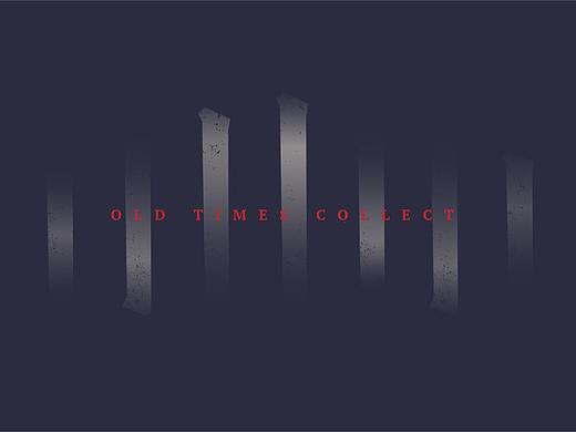 COLLECT | 旧时集物馆