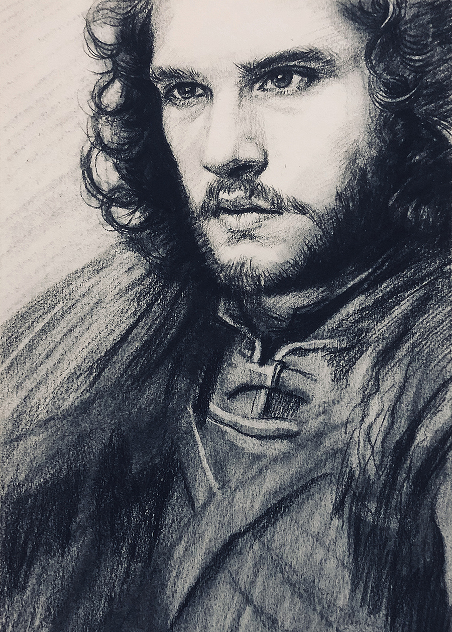 文具店,想想自己从毕业就从事ui设计的工作,已经很久没有拿起画笔了