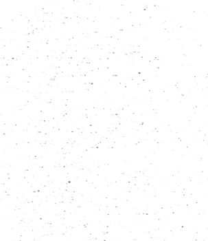 HaoZ1ai的個(gè)人主頁(yè)（背景預(yù)覽） - 主頁(yè)背景設(shè)置 - 站酷設(shè)計(jì)師HaoZ1ai原創(chuàng)素材 - 站酷ZCOOL