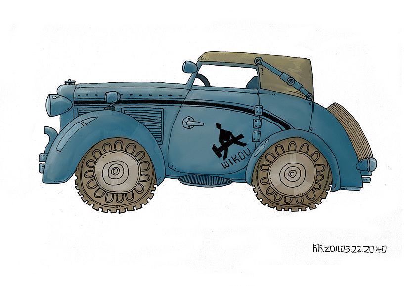 用油的东西（图ZMjcxNzI2OA==） - 商业插画 - 站酷设计师jdkk原创素材 - 站酷ZCOOL