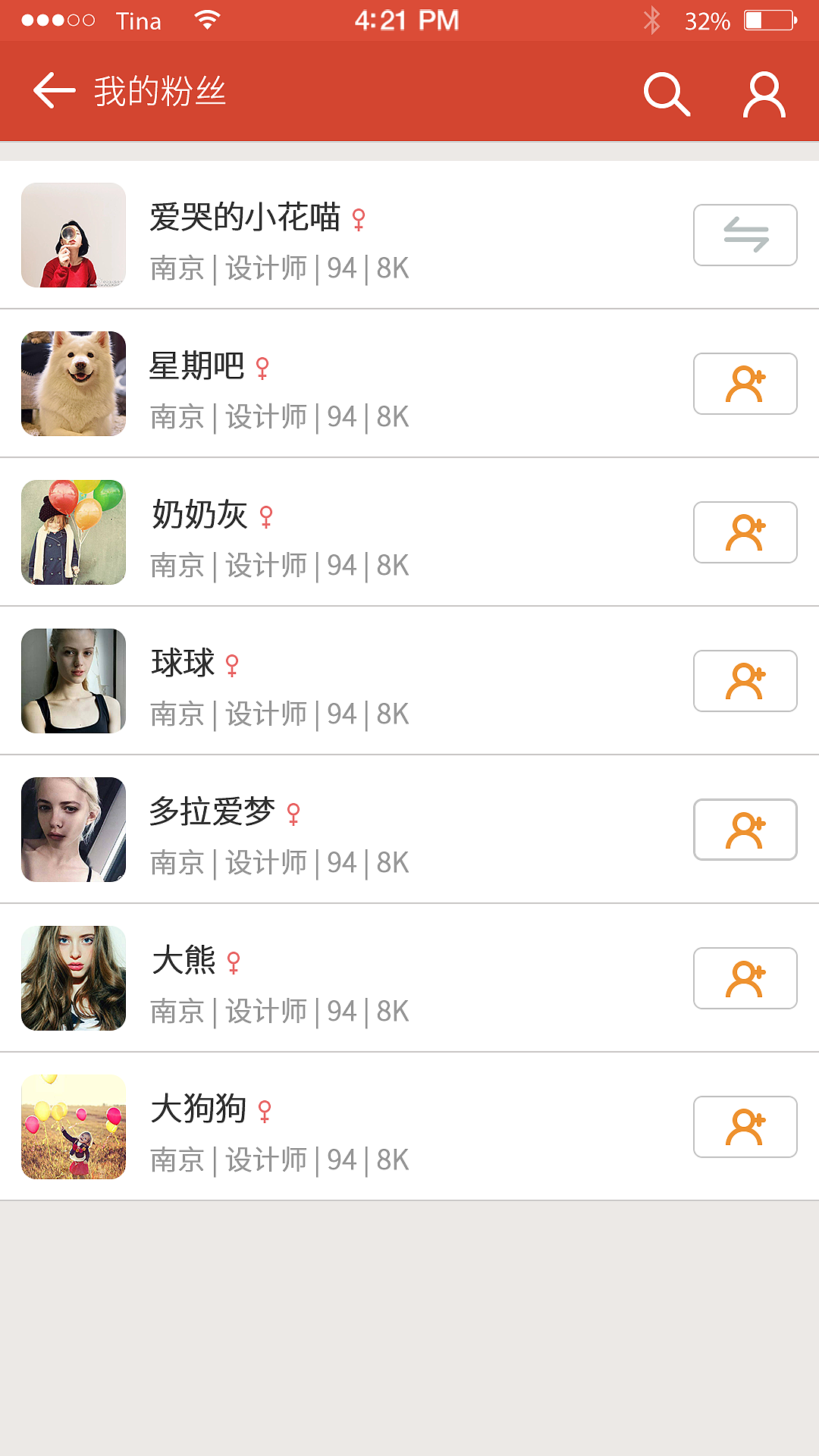 2015最后一个上班日