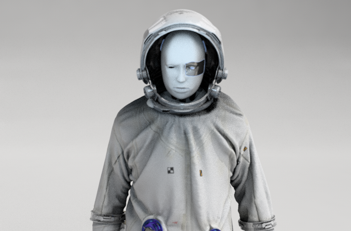 暑假的堆（图ZMTM0MzYxMjg0） - 动画/影视 - 站酷设计师Whaleks原创素材 - 站酷ZCOOL