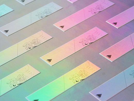 【亭东小剧场】第三次落地活动