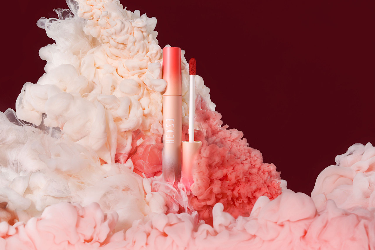 化妆品创意拍摄（图ZMTg0MjQ3Mjcy） - 产品摄影 - 站酷设计师商业摄影师CM姐原创素材 - 站酷ZCOOL