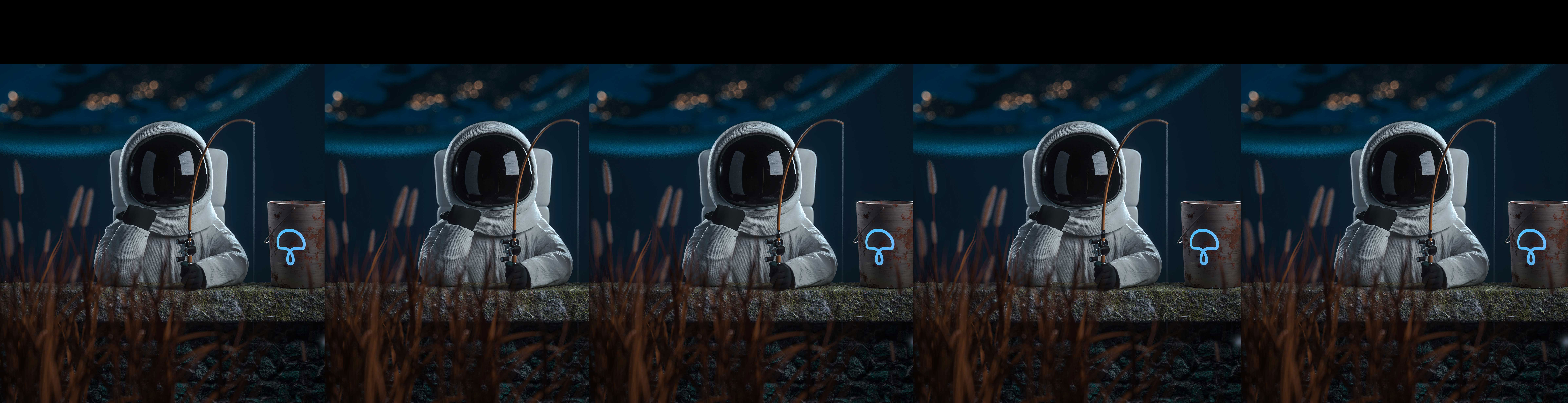 那仁萬的個人主頁（封面預(yù)覽） - 主頁封面設(shè)置 - 站酷設(shè)計師那仁萬原創(chuàng)素材 - 站酷ZCOOL