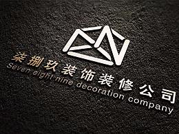 标志设计
