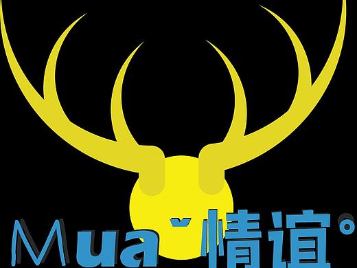 DNF团队LOGO（个人主页-ZMzg5NDE3NDA=） - Logo - 站酷设计师一个词原创素材 - 站酷ZCOOL