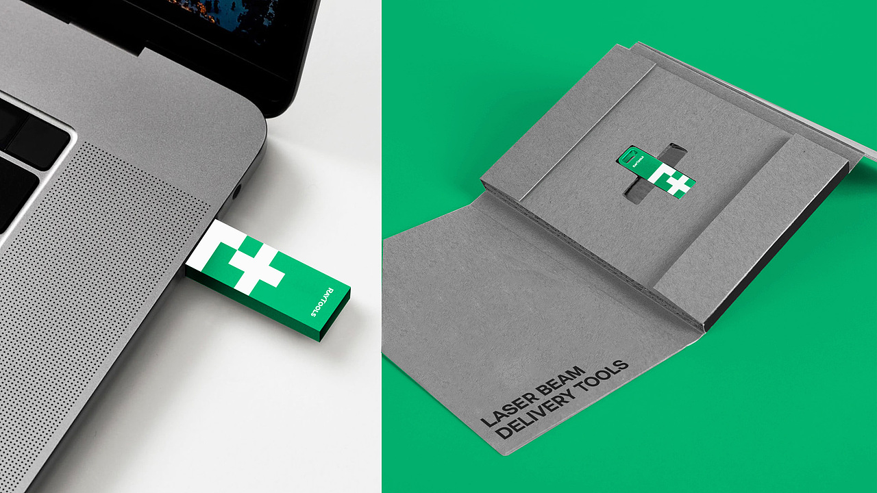 工业vi设计_激光品牌设计_RayTools（图ZMjMyMjIxMjc2） - 品牌 - 站酷设计师焕识品牌创意咨询原创素材 - 站酷ZCOOL