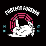 憋寶仙人的头像
