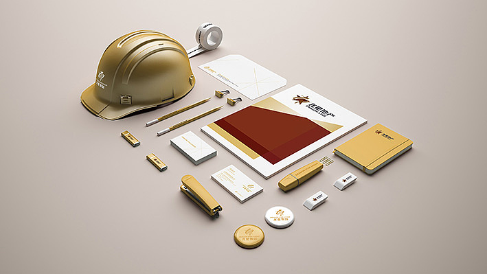 龍星地產(chǎn)（圖ZMzAwMjEwMDA=） - 品牌 - 站酷設(shè)計(jì)師平旭亮原創(chuàng)素材 - 站酷ZCOOL