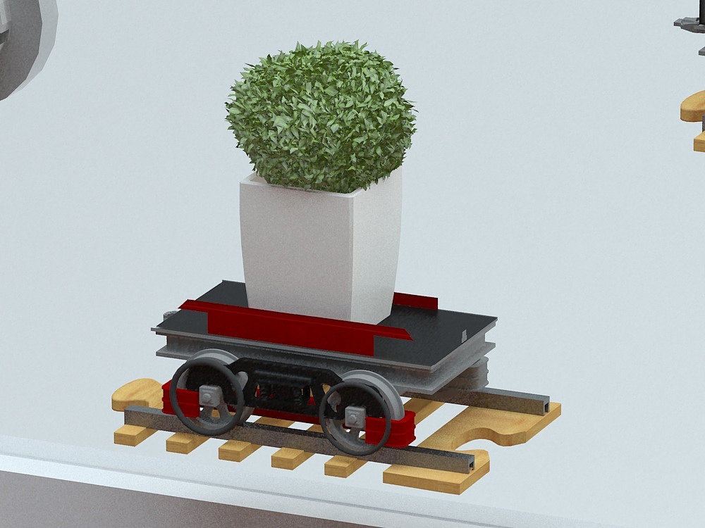 办公室收纳（图ZOTc5NDM0MDQ=） - 其他工业/产品 - 站酷设计师栗子1994原创素材 - 站酷ZCOOL