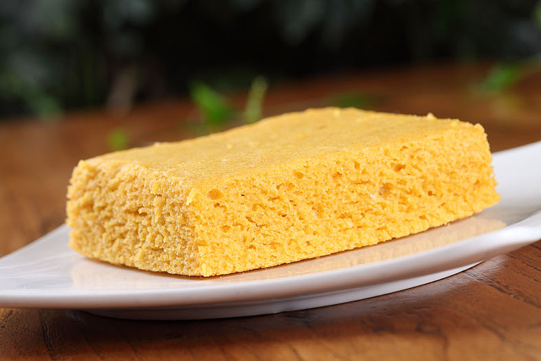 内蒙特色菜品摄影