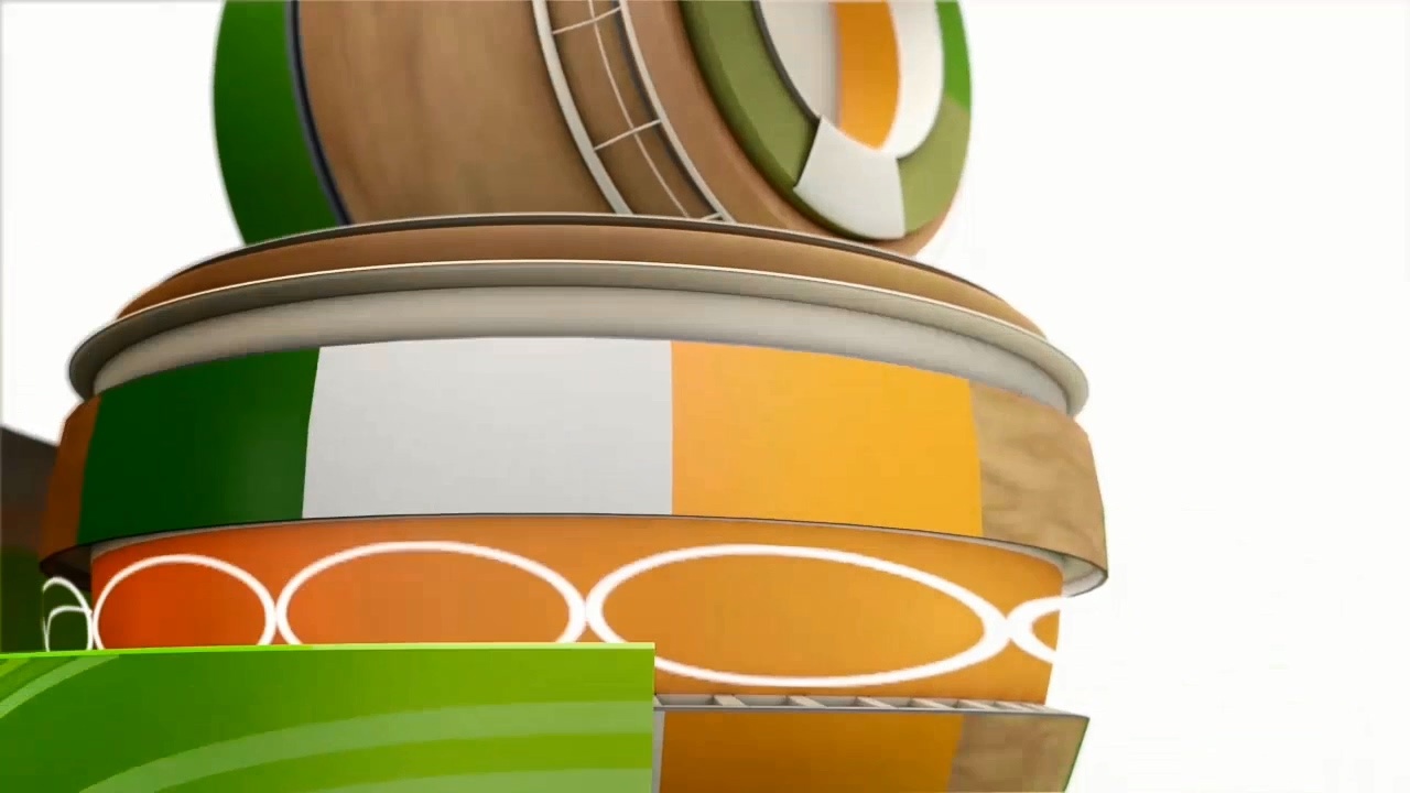 btv生活频道品格演绎