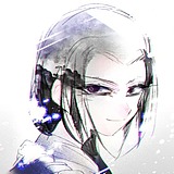 MoriNagasada的头像