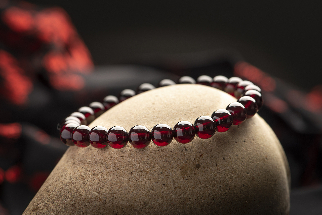 红石榴拍摄 汕尾海丰斑马摄影（图ZMTMxMjg5OTgw） - 产品摄影 - 站酷设计师诸葛金条原创素材 - 站酷ZCOOL