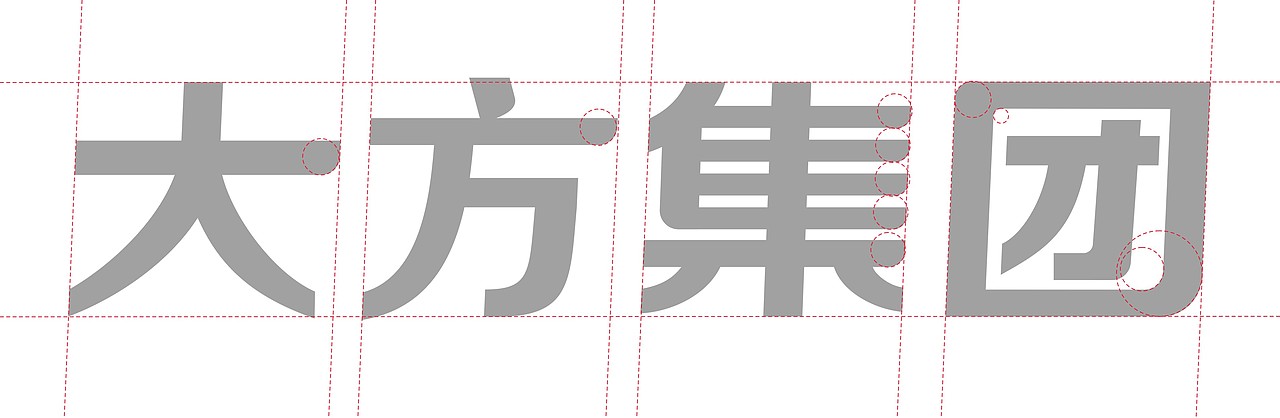 大象LOGO 机械LOGO 工业LOGO 大方集团（图ZMjQ1MzM0MTQw） - 品牌 - 站酷设计师长岛的雪原创素材 - 站酷ZCOOL