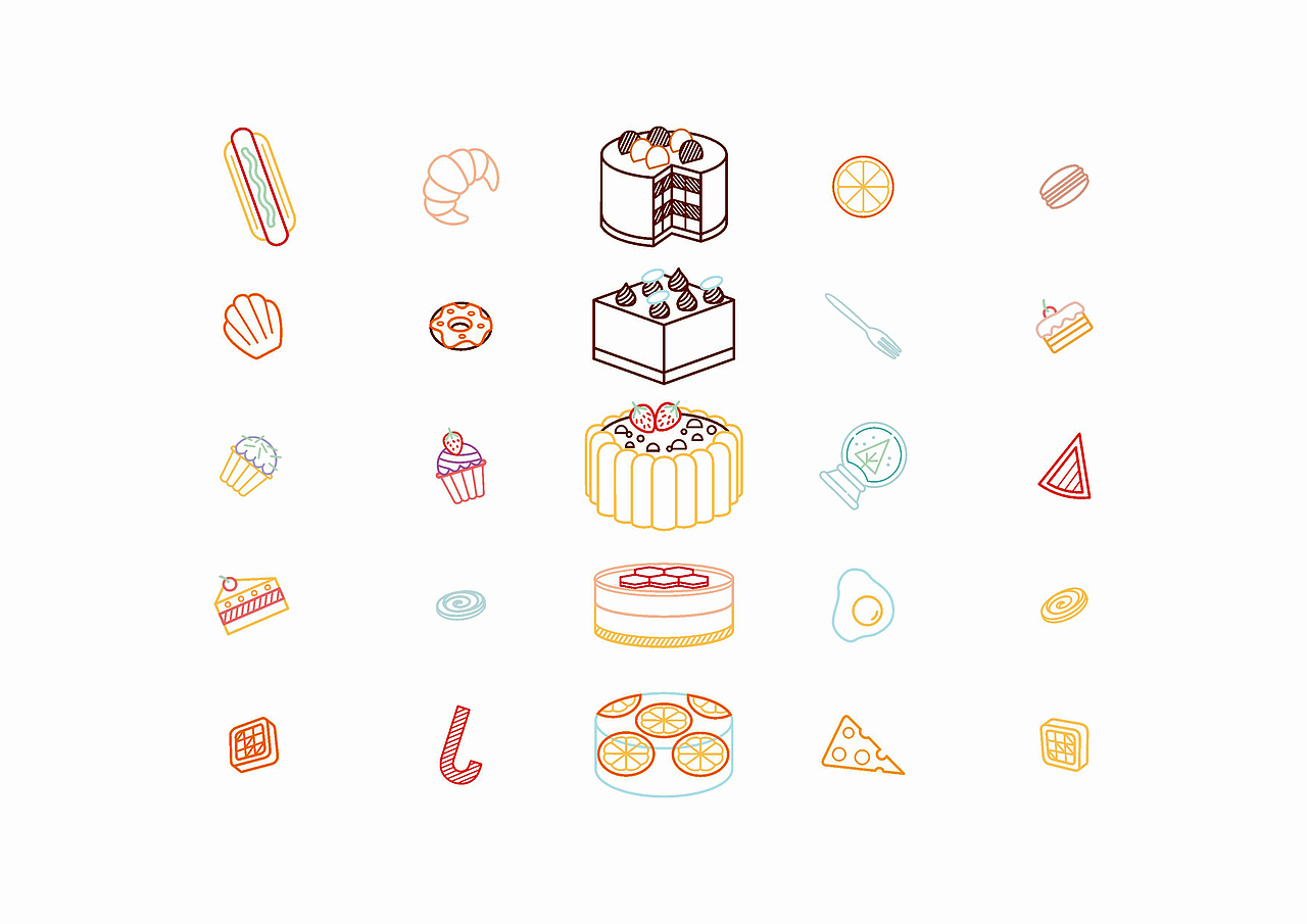 MORE TIME MORE LIFE（图ZNTAzNjE3MDg=） - 包装 - 站酷设计师所喜原创素材 - 站酷ZCOOL