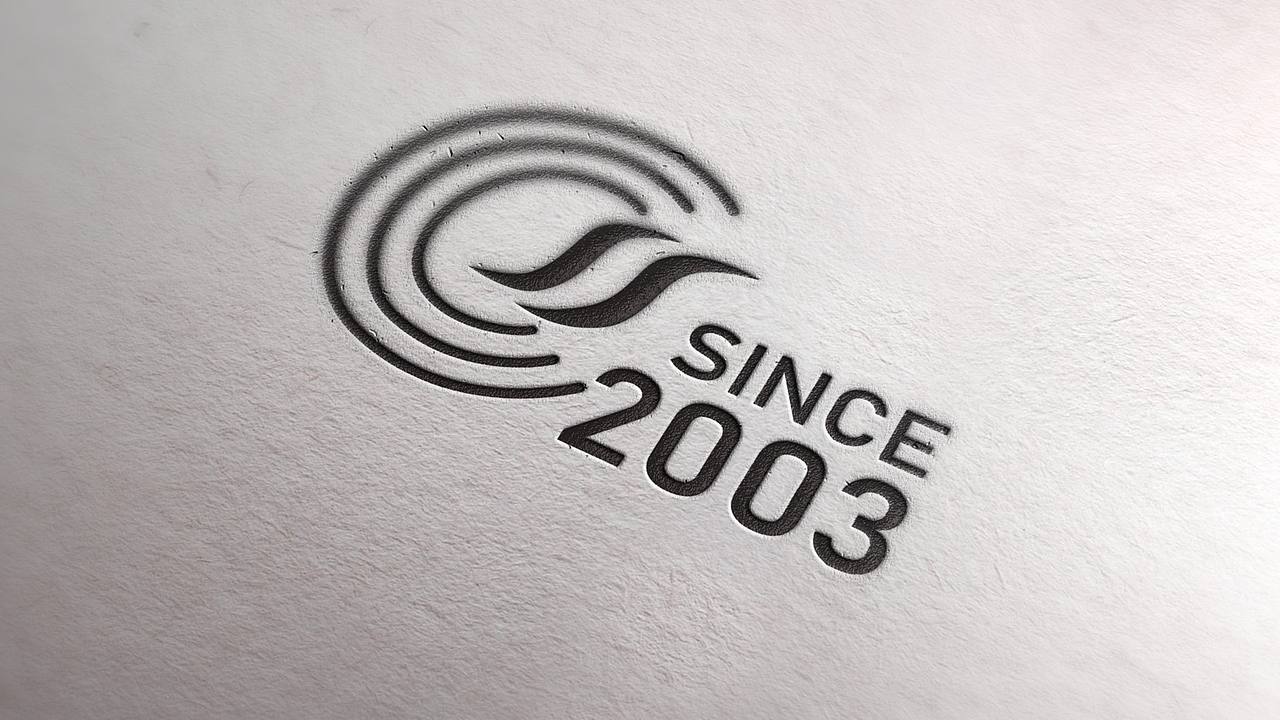 LOGO | 西北工业大学理学院15周年院庆-形象设计（图ZMTE2OTAwNTA4） - Logo - 站酷设计师创意猎人原创素材 - 站酷ZCOOL