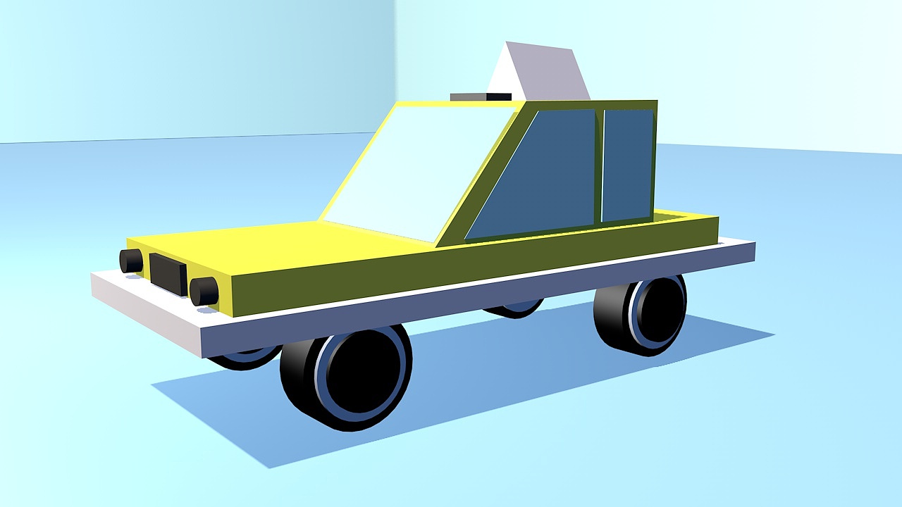 C4D（图ZMjM1OTk0ODQ4） - 电商 - 站酷设计师Z83458181原创素材 - 站酷ZCOOL