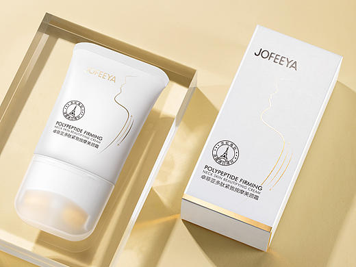 【产品摄影】静物摄影 护肤类 同色调产品拍摄