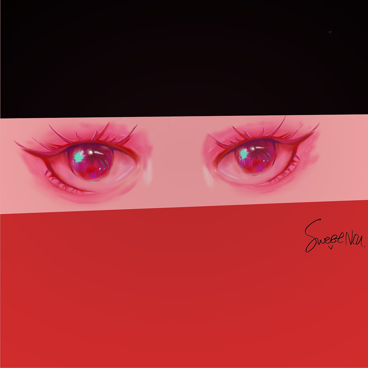 进步进步（图ZMzc5ODI0NTQw） - 创作习作 - 站酷设计师SweetNan原创素材 - 站酷ZCOOL