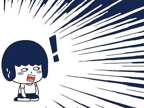 丸茶一派 饿了么宣传图 持续更新（个人主页-ZMjgxNTQ2ODA=） - 海报 - 站酷设计师邓国颖原创素材 - 站酷ZCOOL