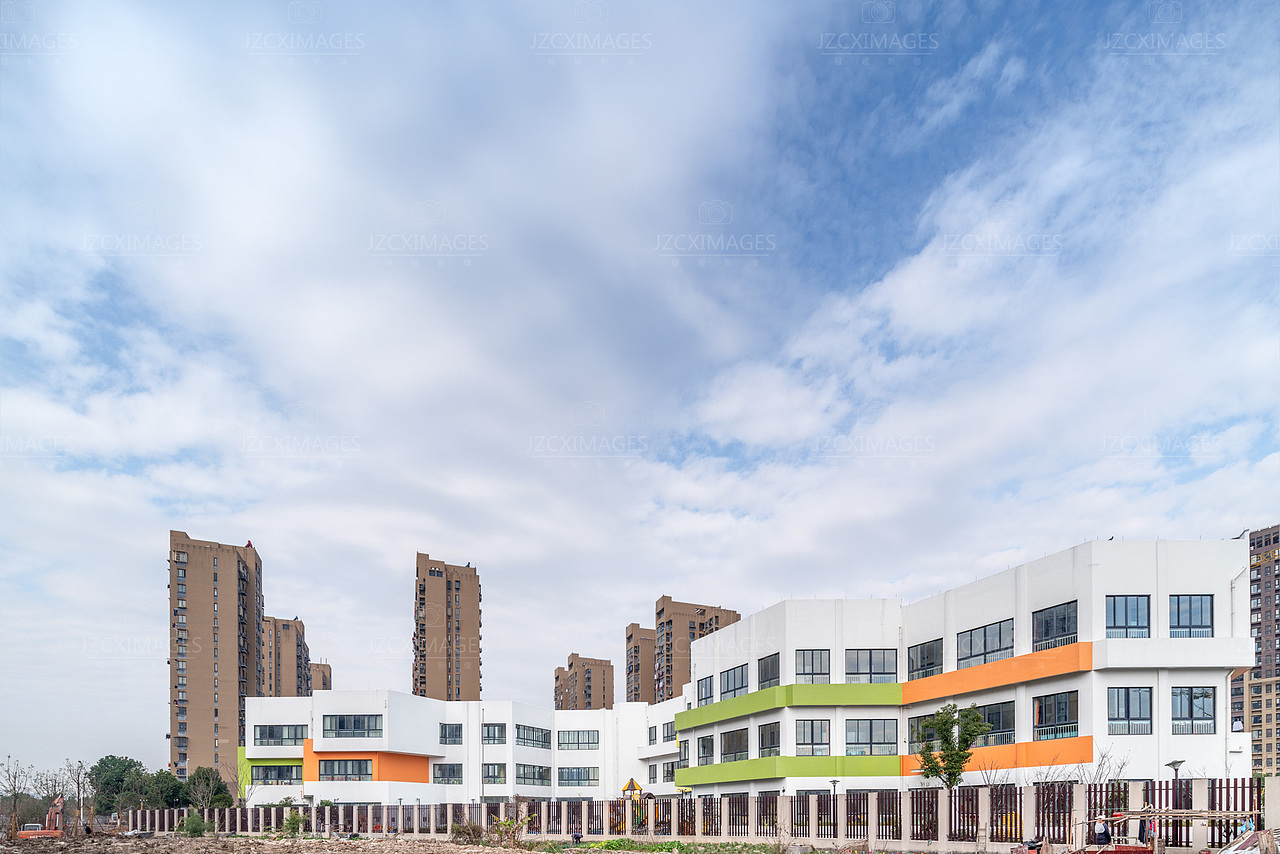 宁波建筑摄影（图ZMTU5NDE5NDI0） - 环境/建筑摄影 - 站酷设计师极致影像建筑摄影原创素材 - 站酷ZCOOL