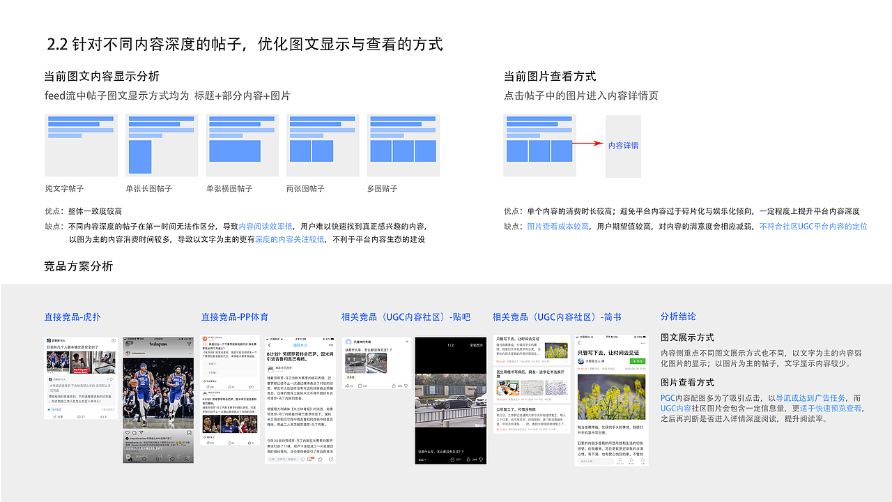 张文康的作品集