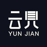 云見的头像