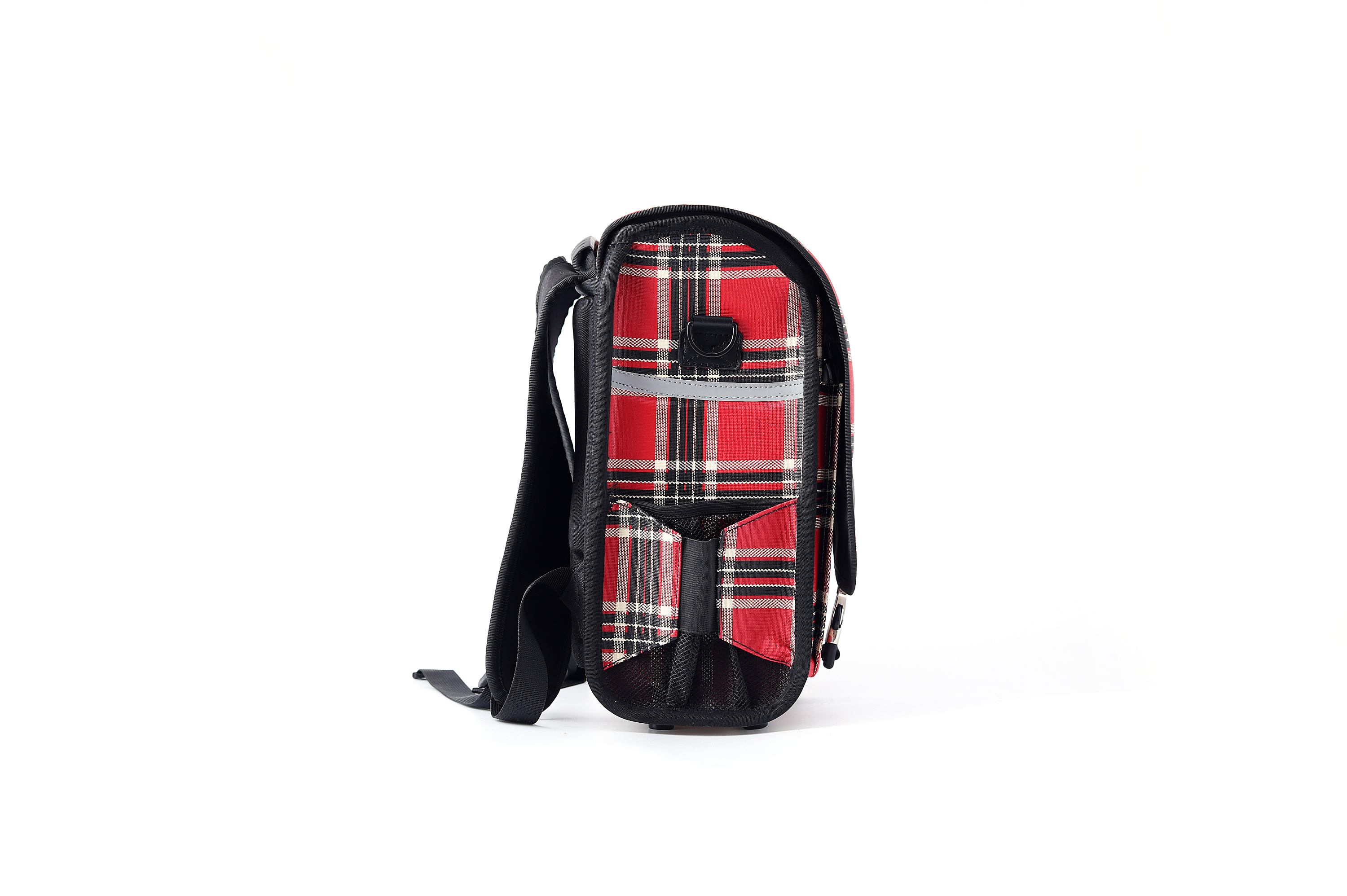 书包拍摄|摄影|产品摄影|修图v八荒 - 原创作品 - 站酷 (zcool)