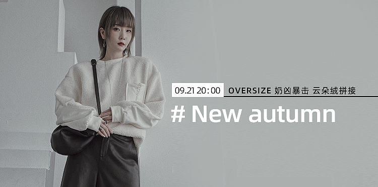 UMILAB 高级黑标系列（图ZMjQ4MDYwMzA0） - 品牌 - 站酷设计师六翼使徒原创素材 - 站酷ZCOOL