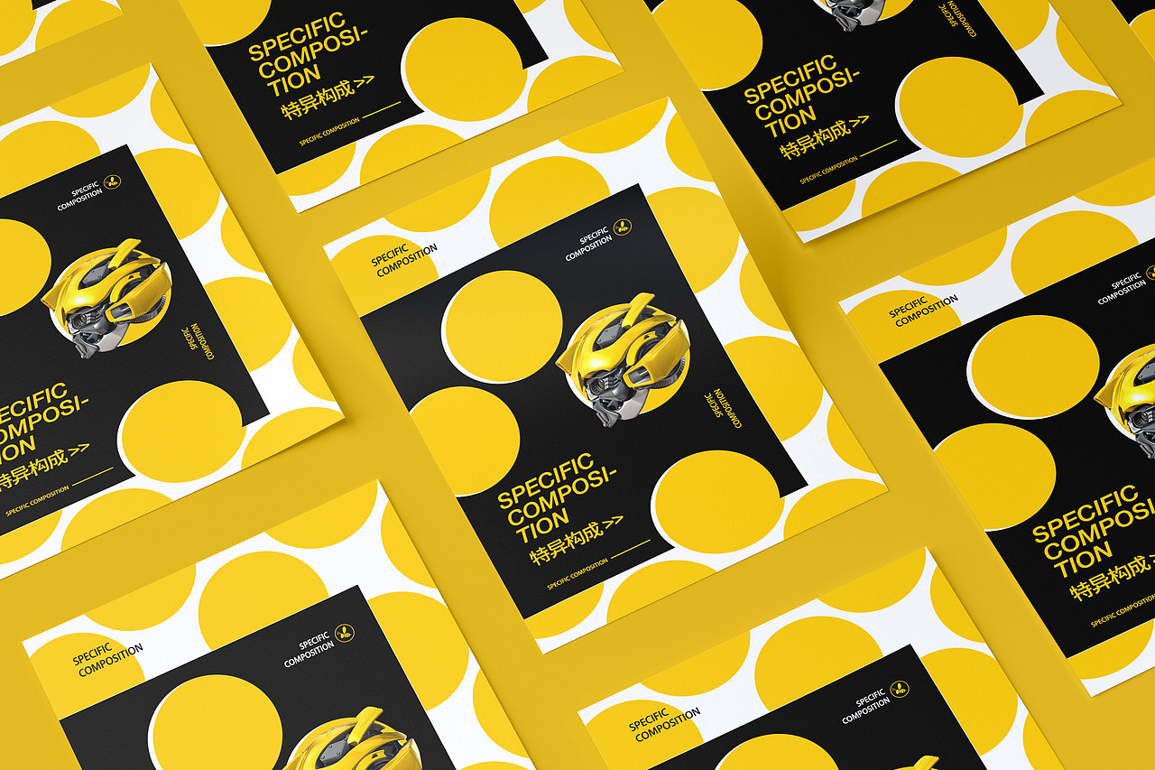 练习作品（图ZMjY1MjEwODAw） - 海报 - 站酷设计师清帆墨影工作室原创素材 - 站酷ZCOOL