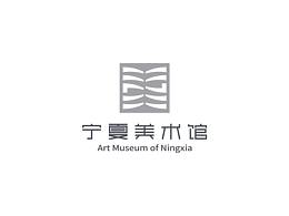 形象标识