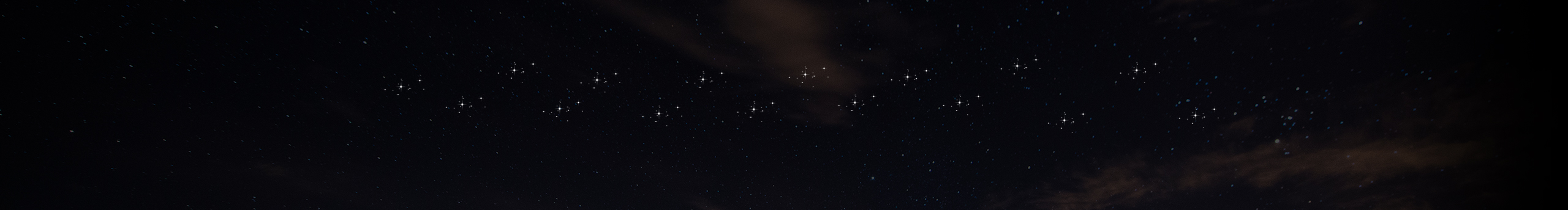 Dear清清的個(gè)人主頁(yè)（封面預(yù)覽） - 主頁(yè)封面設(shè)置 - 站酷設(shè)計(jì)師Dear清清原創(chuàng)素材 - 站酷ZCOOL