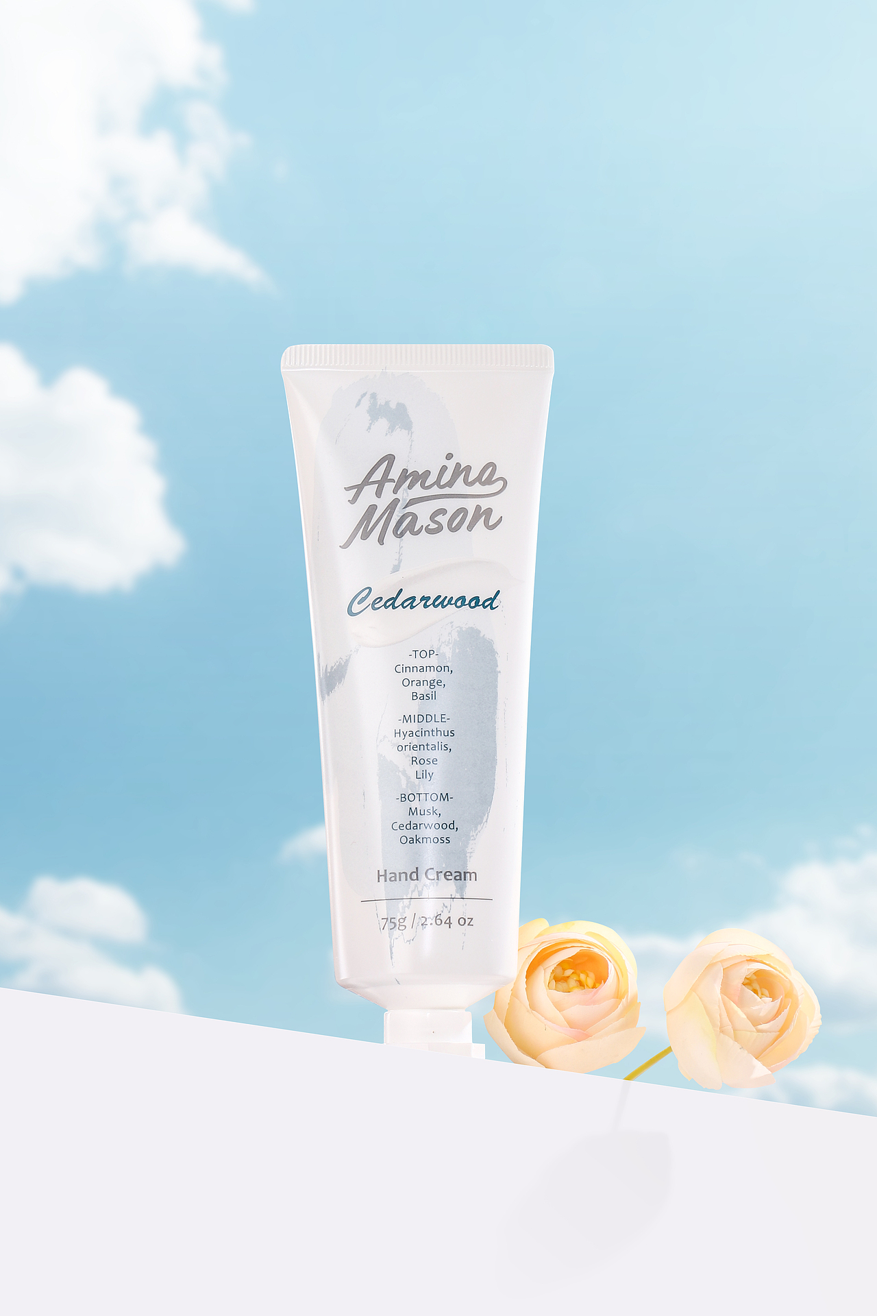 护手霜 护肤品拍摄合集（图ZMjg5MDM4MTg4） - 产品摄影 - 站酷设计师陈梦遗原创素材 - 站酷ZCOOL