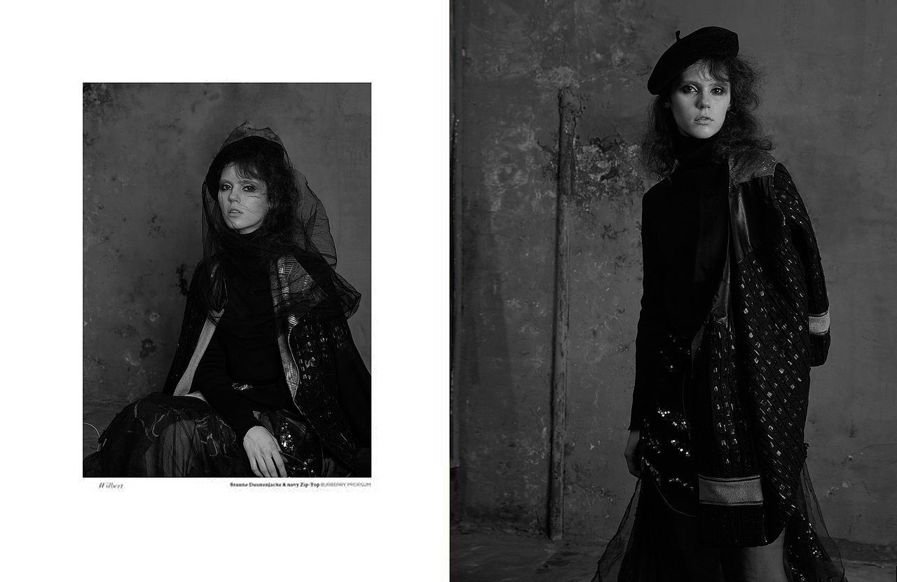 华服（图ZMjA0MTkyODg4） - 人像摄影 - 站酷设计师O口studio原创素材 - 站酷ZCOOL