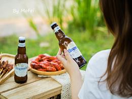 野餐 下午茶 冷餐