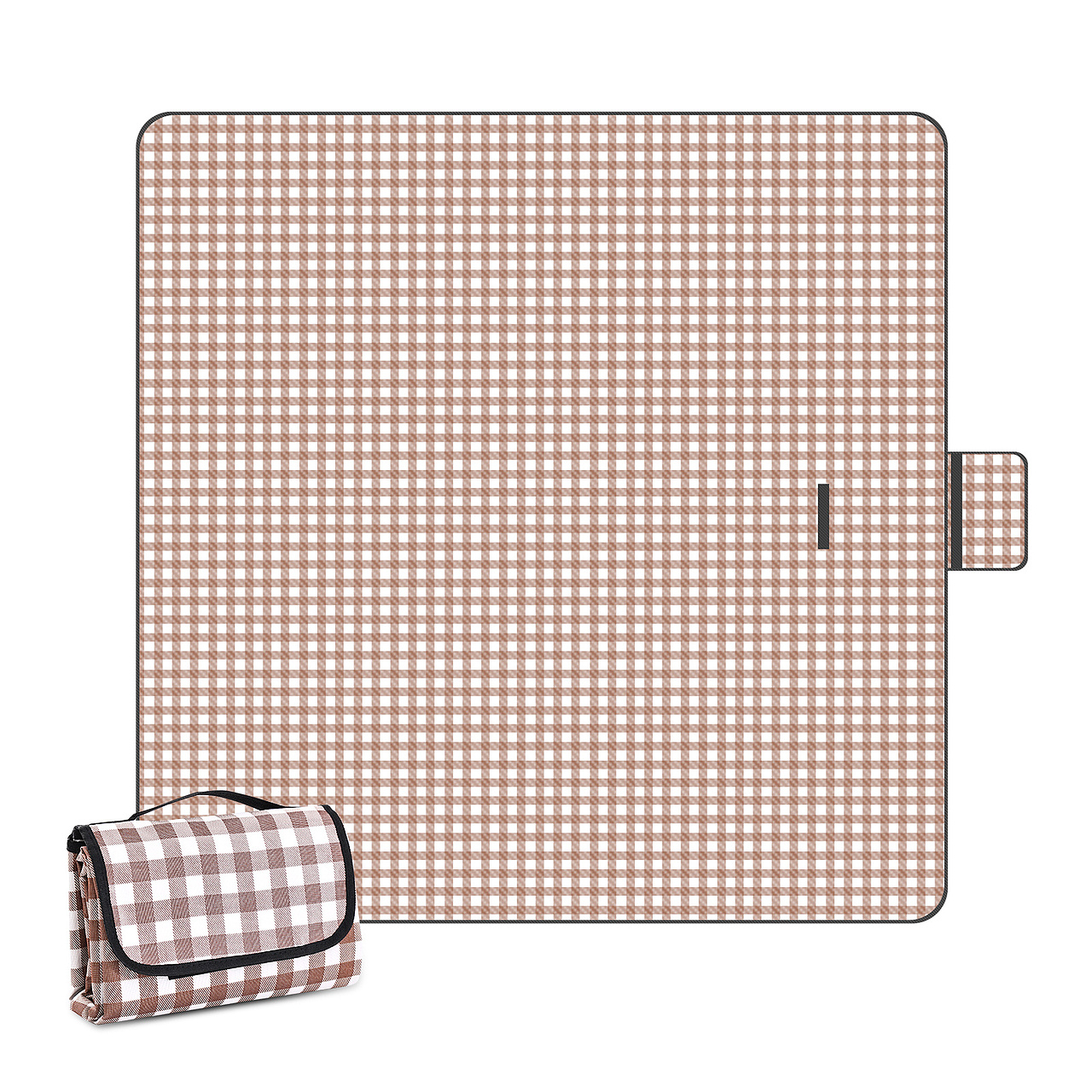 亚马逊主图 野餐垫（图ZMzU1ODExMDY4） - 其他网页 - 站酷设计师衰到深处自然萌原创素材 - 站酷ZCOOL