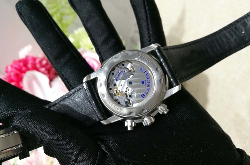 久奢二手奢侈品