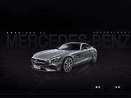 車(chē)網(wǎng)頁(yè)banner（練習(xí)稿）