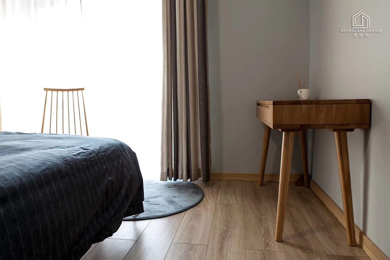 静谧时光（图ZMTU4OTg5NjYw） - 家装设计 - 站酷设计师湖南无何有设计原创素材 - 站酷ZCOOL