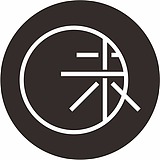 未空间设计的头像