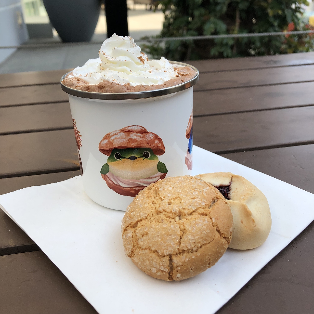 合作的一些样品照片（图ZMTU2MDcyODE2） - 其他 - 站酷设计师阿包要努力原创素材 - 站酷ZCOOL