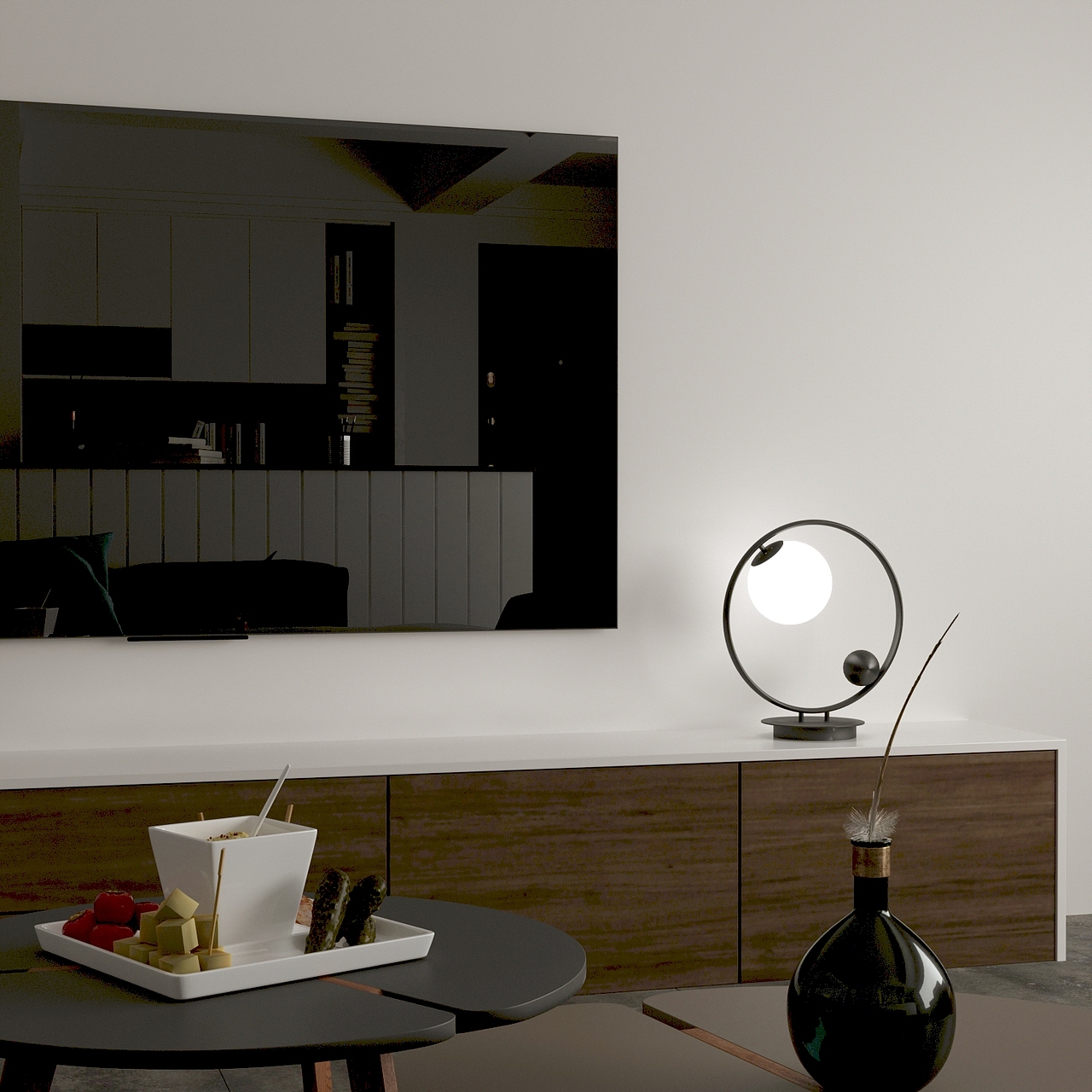 5月作品集（图ZMTU3MDc0MTQ4） - 其他三维 - 站酷设计师xglhao原创素材 - 站酷ZCOOL