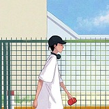 十三日志的头像